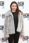 Jessica Barden