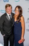 Chip Gaines