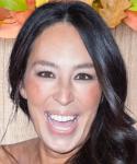 Joanna Gaines