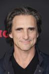 Lawrence Bender