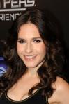 Erin Sanders