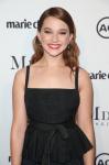 Cailee Spaeny