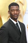 Malachi Kirby