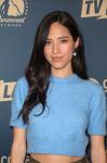 Kelsey Asbille