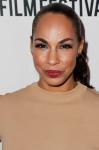 Amanda Brugel