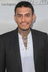 Richard Cabral
