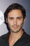 Richard Brancatisano