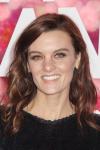 Frankie Shaw