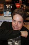 Douglas Kennedy