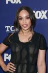 Cleopatra Coleman
