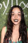 Lorelei Linklater