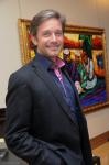 Fabien Cousteau