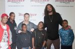 Joakim Noah
