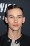 Adam Rippon