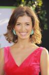 India de Beaufort