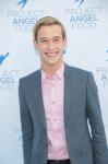 Tyler Henry