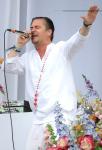  Faith No More