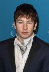 Barry Keoghan
