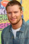 Jack Reynor