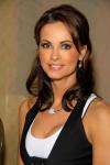 Karen McDougal