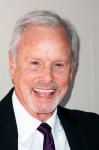 Steve Edwards
