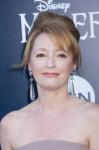 Lesley Manville