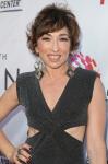 Naomi Grossman