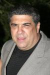 Vincent Pastore