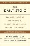 Ryan Holiday