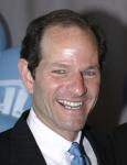 Eliot Spitzer