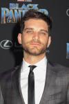 Jeff Ward