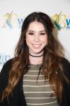 Jillian Rose Reed