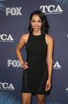 Corinne Foxx