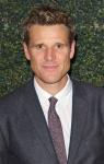 James Cracknell
