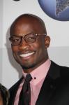 Akbar Gbajabiamila