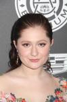 Emma Kenney