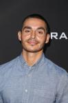 Manny Montana