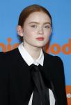 Sadie Sink