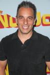 Sebastian Maniscalco