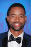 Jay Ellis
