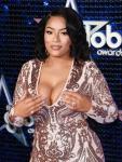 Stefflon Don