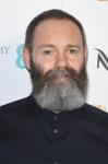 Francis Lee