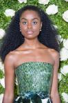 Denee Benton