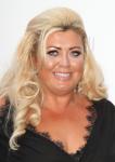Gemma Collins