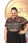 Keala Settle