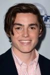 Austin Abrams