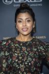Tiya Sircar