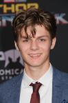 Ty Simpkins