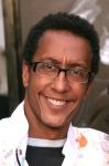 Andre Royo