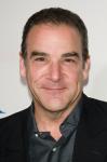 Mandy Patinkin